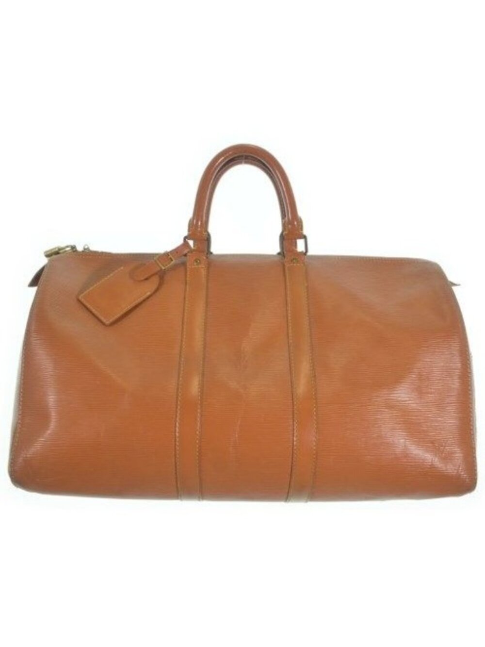 Louis Vuitton Boston Bag